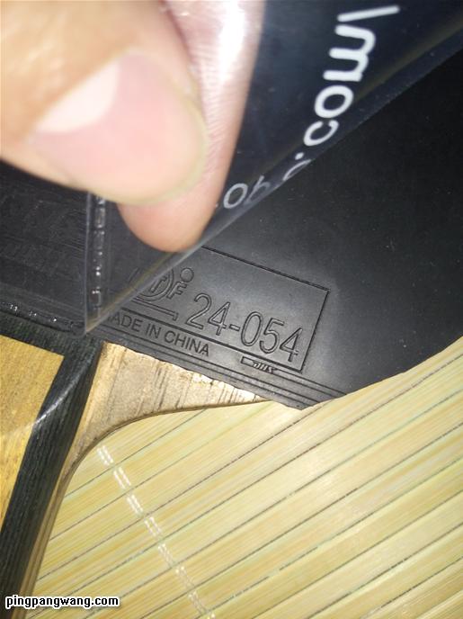 3.15打假的产品,3.15打假都有什么产品