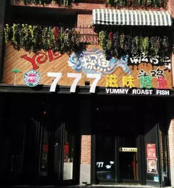 兰州逛吃,来兰州跟着攻略这么逛吃巨爽