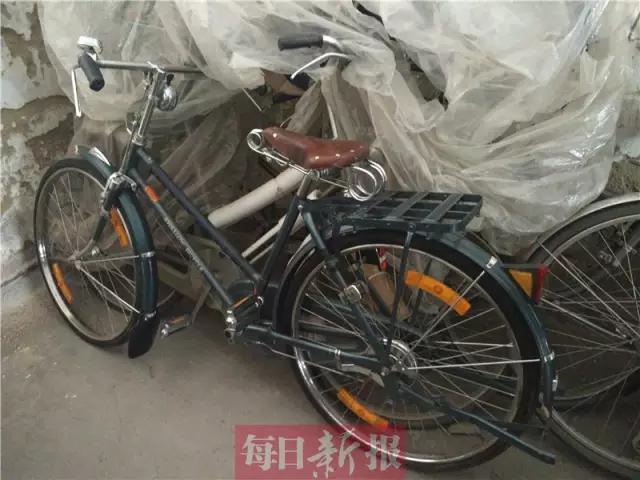 天津塘沽洋货市场有什么好玩的,天津洋货市场晚上好玩吗