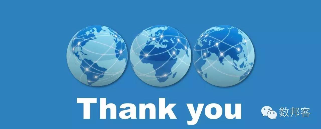 大数据在物流行业的应用ppt,大数据在物流供应链的应用ppt