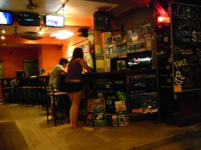 定居澳洲的真实生活,澳洲的中介有多坑