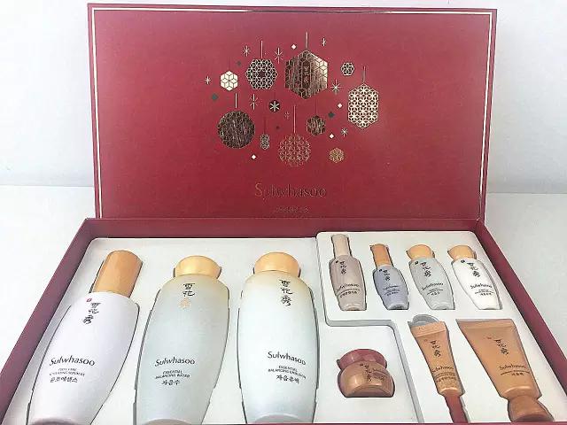 名牌韩国套装新款,韩国限定套装