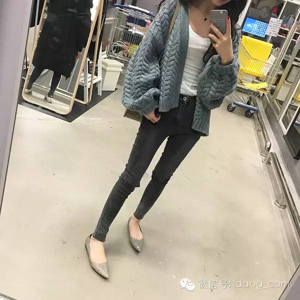 有个性但不失人性,有点个性但不花哨