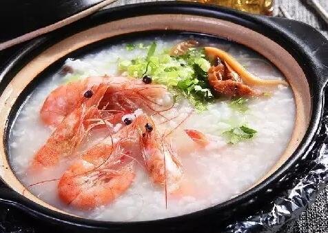 吃遍太原美食,带你吃遍太原美食