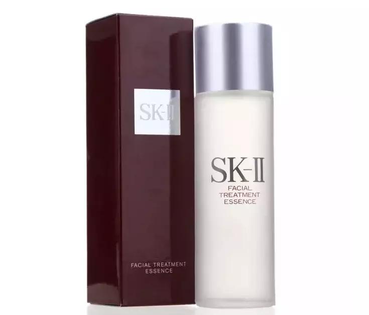 绝对不会买错的护肤品,科普贴能够用吗