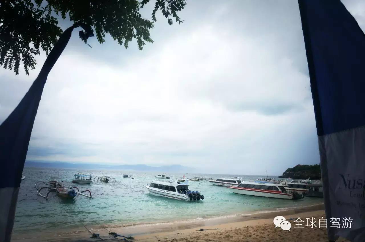 为什么明星结婚都去巴厘岛,为什么明星喜欢去巴厘岛旅游