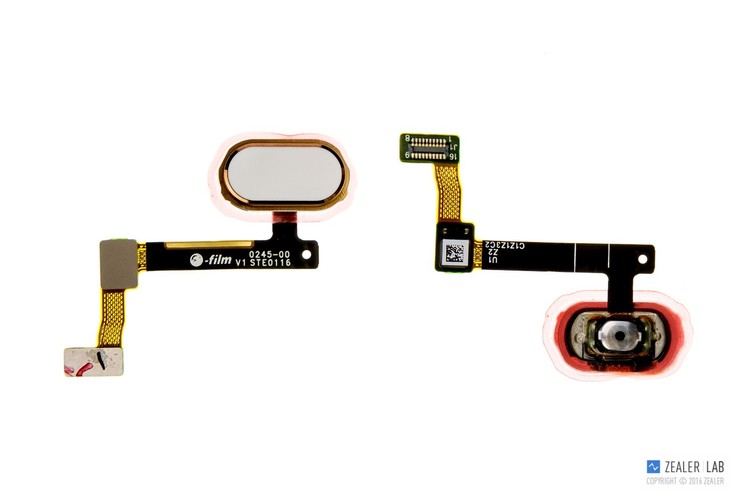 鎷嗚Вoppor9plus纭欢鍚嶇О,鎷嗚Вoppor9s鎵嬫満鍚瓛