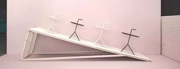 hay和宜家对比,hay和宜家合作