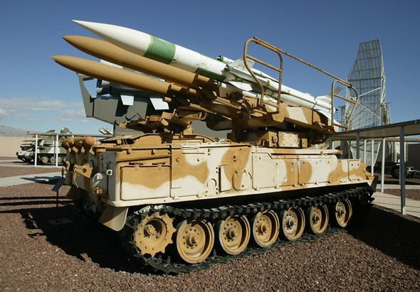 印度国产的防空导弹,印度防空导弹有多难