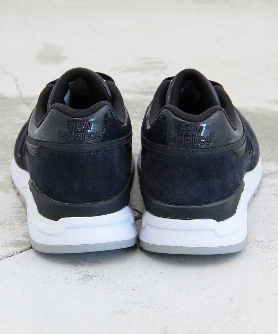 新鞋新鞋,爱鞋如命小鞋店