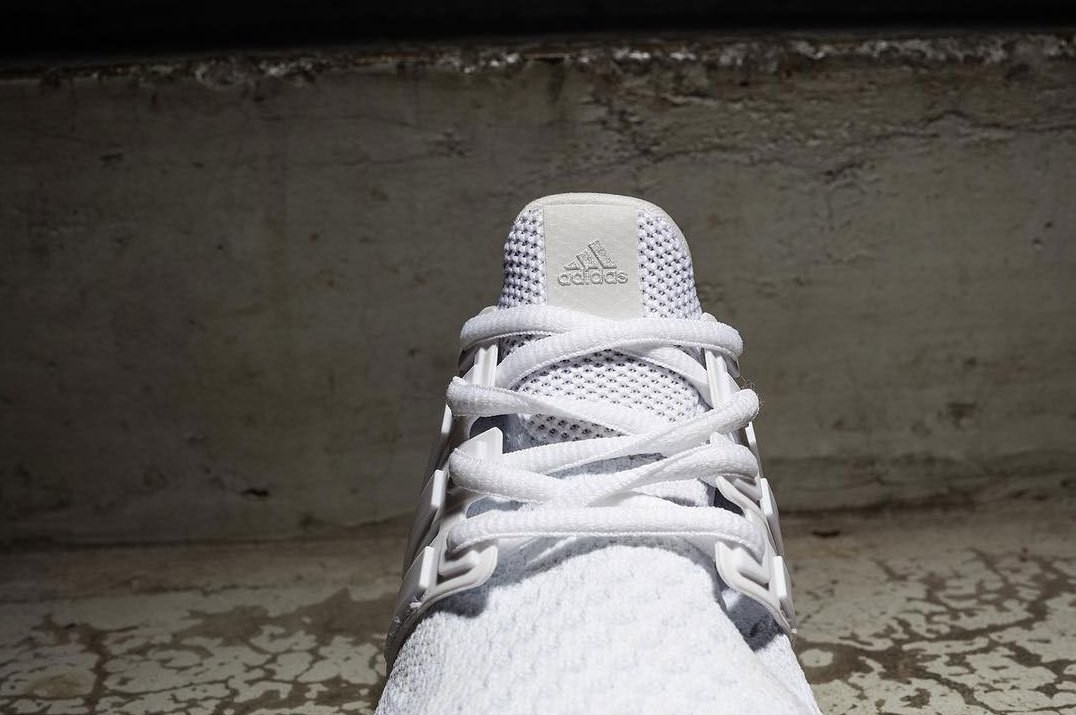 新鞋新鞋,爱鞋如命小鞋店