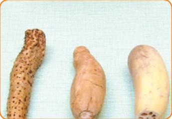 汤咸了有什么方法快速使汤变淡,汤咸了加水能够吗