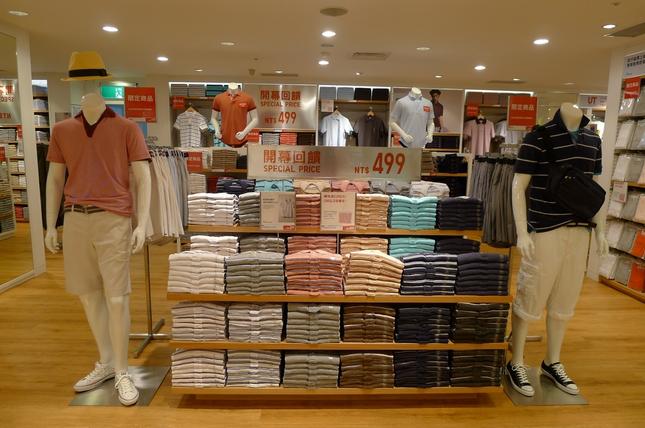 100人民币在台湾买什么,100元人民币去台湾能够买什么东西