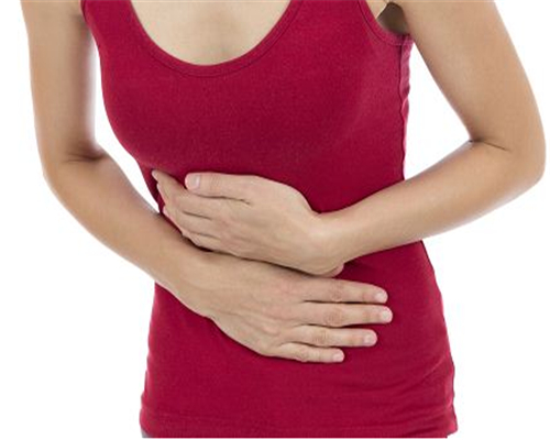 每一个女生都是折翼的天使,每个女孩都是一个折翅的天使