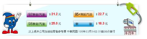 100人民币在台湾买什么,100元人民币去台湾能够买什么东西