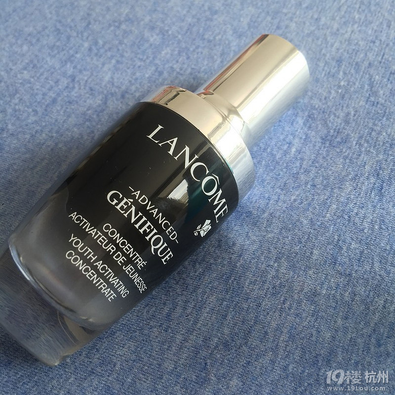 成为辣妈挑战,成为辣妈的不容易