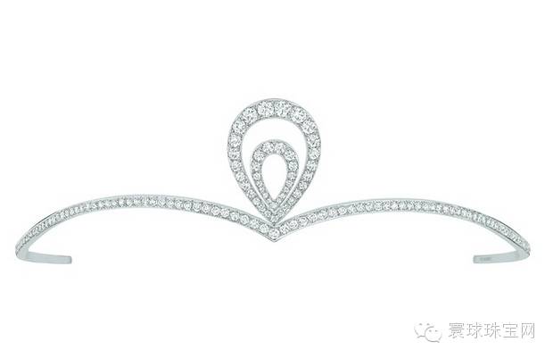 baby为什么选择黄晓明,baby为啥选郑恺