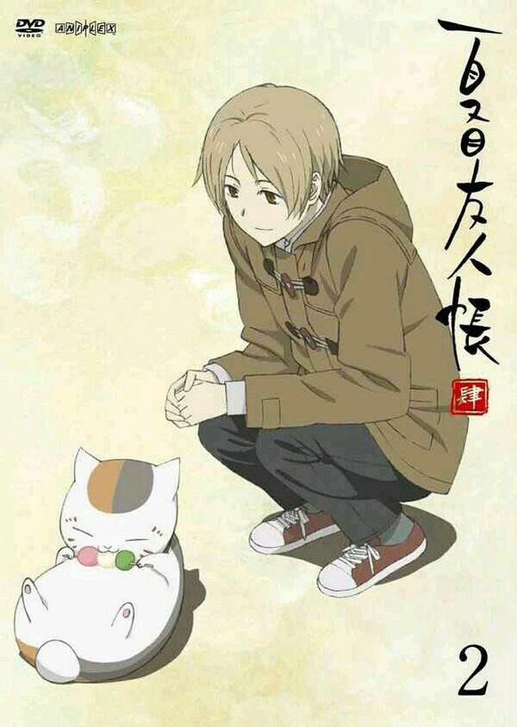 声优都是怪物但想火真的不容易,声优都是怪物系列一男一女