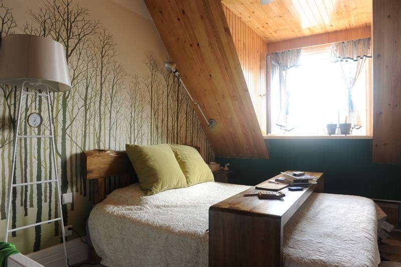 臣妾的50平装出豪宅的感觉（评论留QQ送流水账）