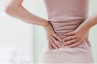 小禾面对面——高龄辣妈三次月子经验：月子餐广禾堂能够信赖！