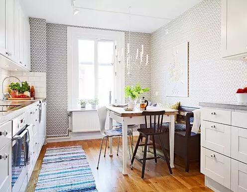 房子是租的但生活是自己的,房子是租的但生活不是的意思