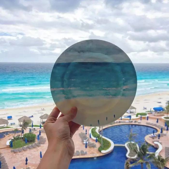 为旅行留下一份美好的记忆,去一个地方旅游留些什么纪念品