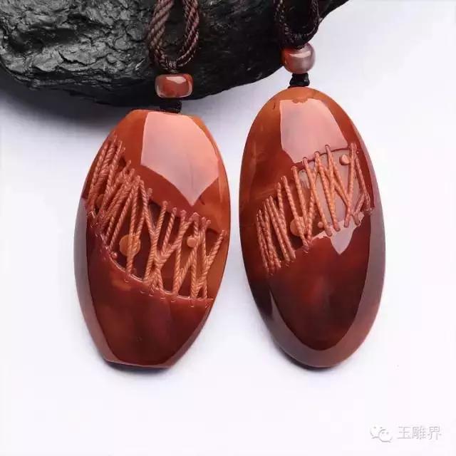 最受欢迎的纯手工工艺品,最受欢迎的10种翡翠挂件