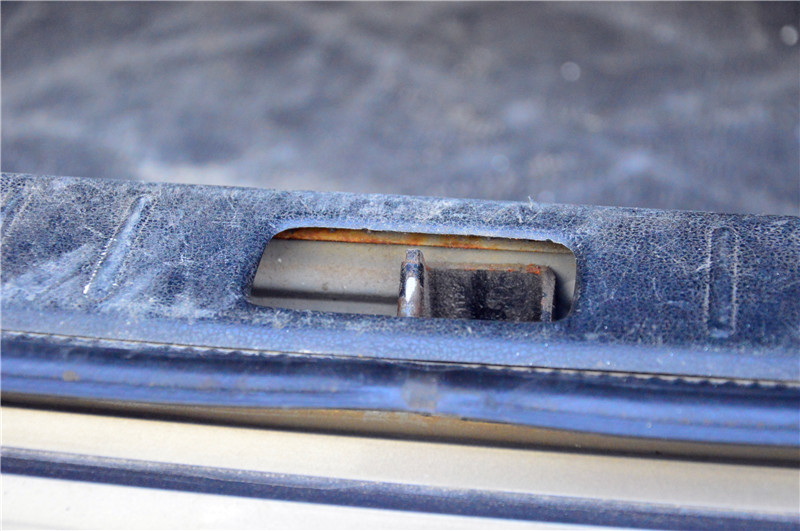 14款新日照二手车价格,4万多买的日照二手值吗