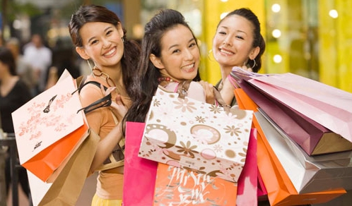 爸，我在兄弟连很好。