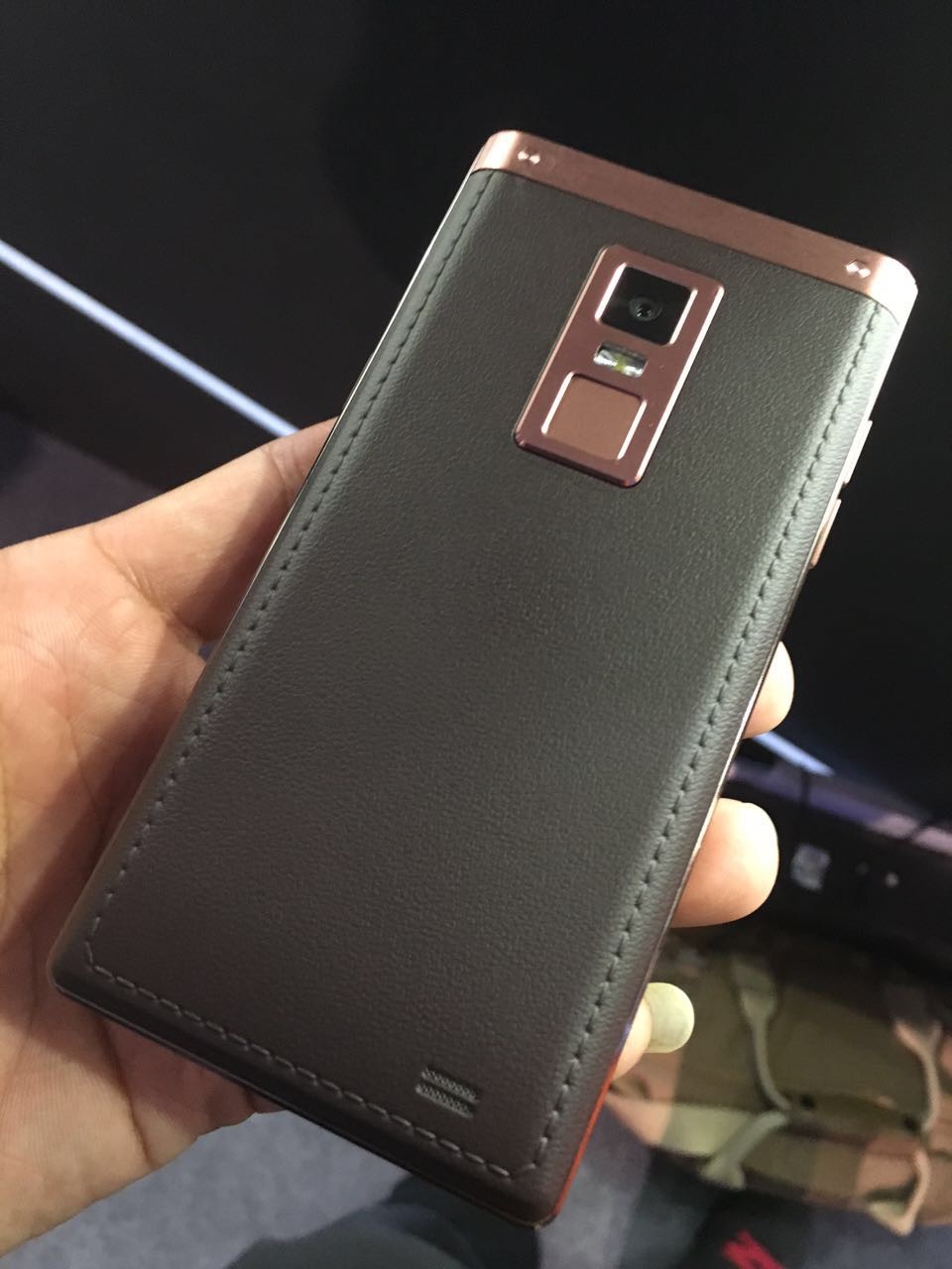 匠心金立,金立最新款手机推荐