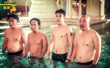 文玩老炮都有什么玩的 (老玩家都收集什么文玩)