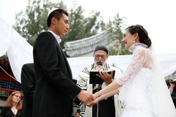 中国足球的未来是靠青训还是归化,中国足球能够归化日本人吗