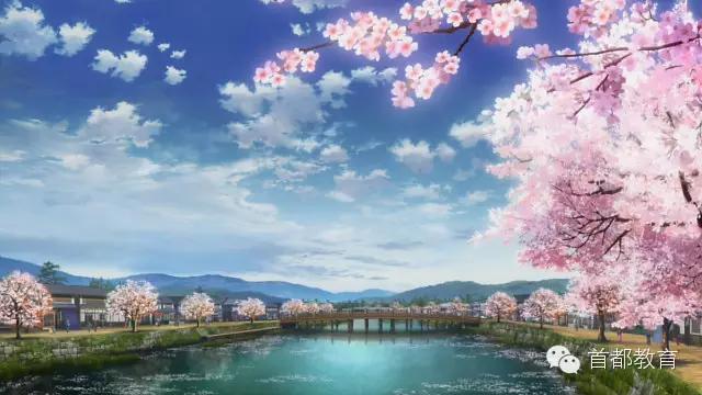 椋庝箮鑸為洨姝ｅ父璇簭,椋庝箮鑸為洨鍑鸿嚜璁鸿鍝噷