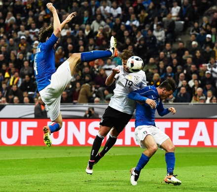 瓜迪奥拉要害时刻掉链子,名帅瓜迪奥拉终于率队打破梦魇