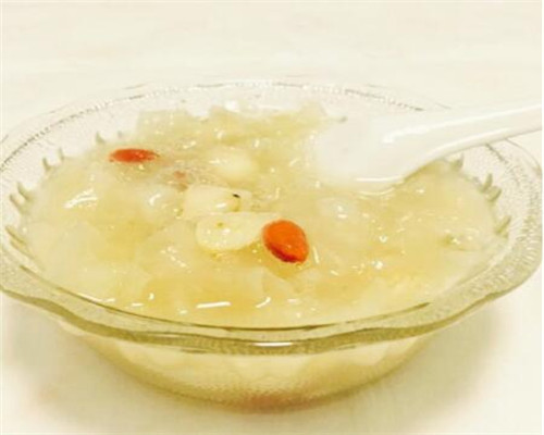 春季合适孩子的食谱,宝宝春季合适长身体的食谱