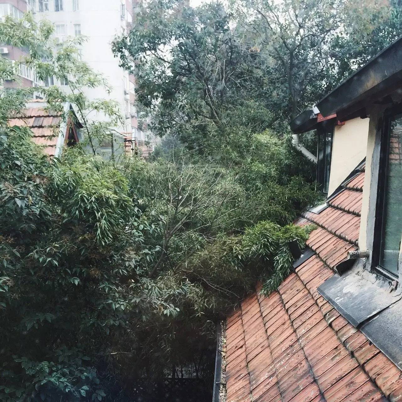 友客便利店甜品,友客便利店美食