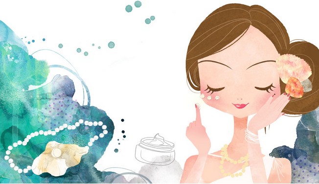 便宜又好用护肤水哪个牌子效果好,便宜的抗老护肤套装有哪些