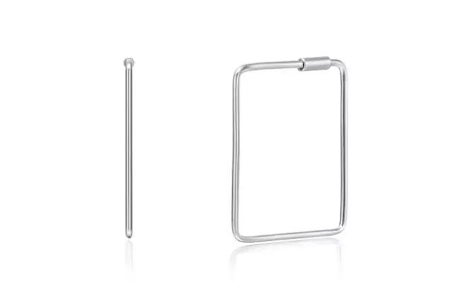 韩剧同款首饰,宋仲基片场被拍与宋慧乔同款卫衣