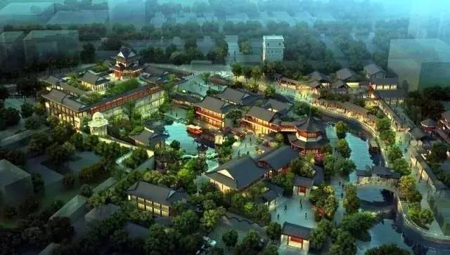 关注│4月将至，广州这些大事分分钟影响到你的生活！