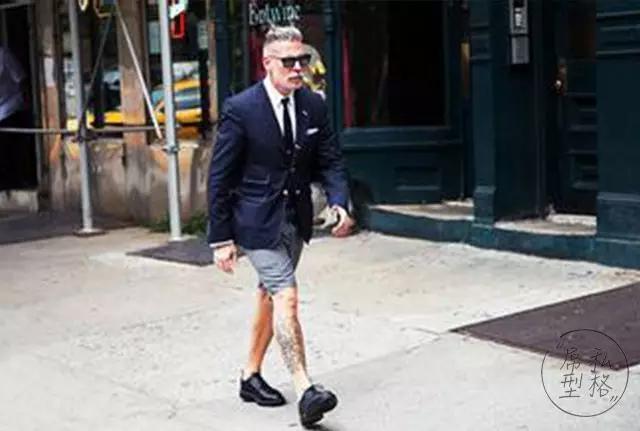 扒一扒速写这个牌子怎么样,速写属于几线品牌