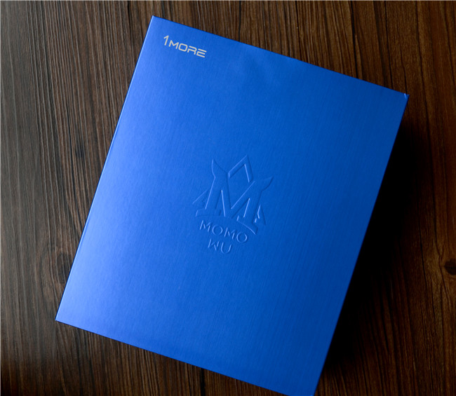 万魔佩戴最舒适的蓝牙耳机,万魔头戴式耳机降噪怎么样