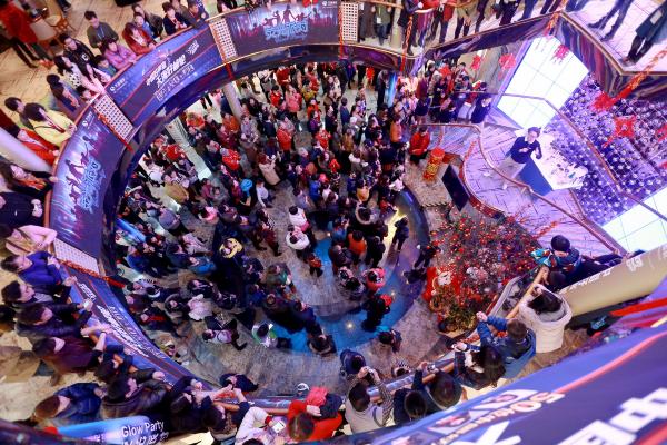 长崎济州岛游轮游,五天四夜日本邮轮游