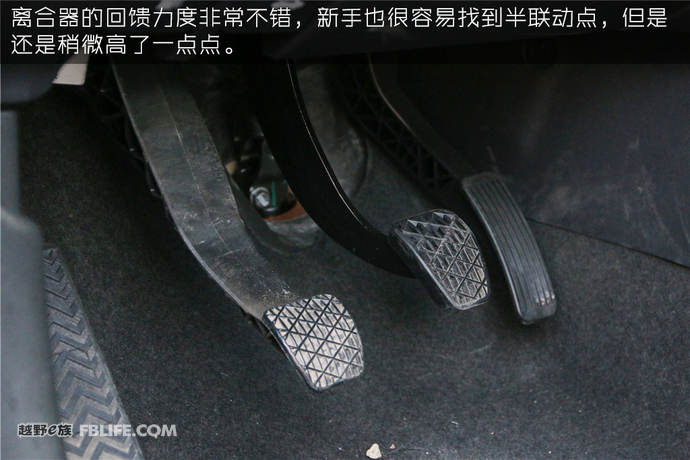 名爵锐腾1.5t自动豪华版车售价,名爵锐腾1.5t发动机评测