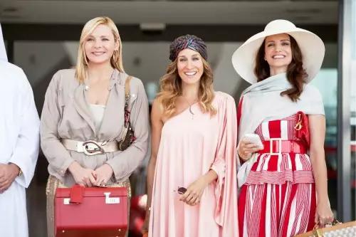 女人节有什么故事,女人节爱情故事