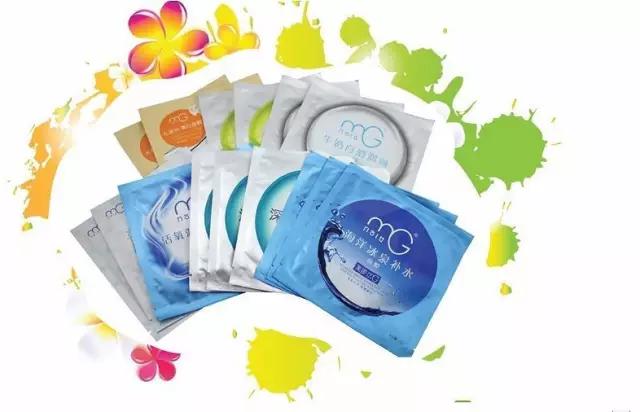 watsons屈臣氏买什么,屈臣氏冷门购物必买