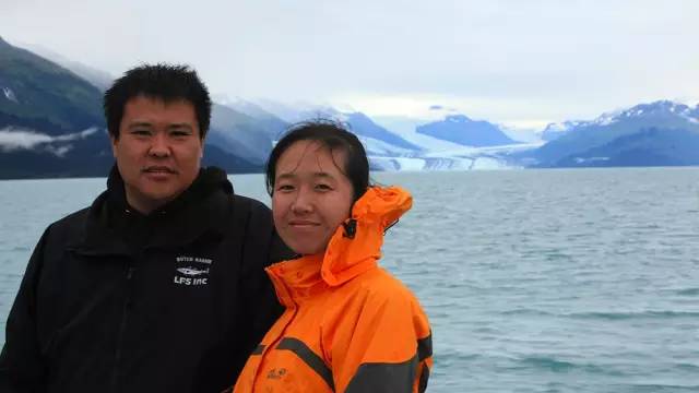 见证爱情的绝美圣地,一生必去的10个爱情圣地