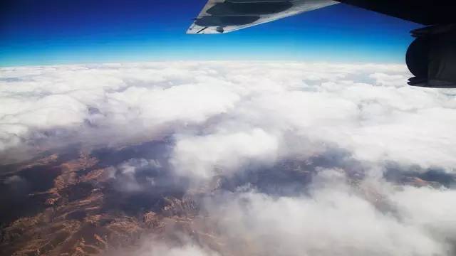 见证爱情的绝美圣地,一生必去的10个爱情圣地