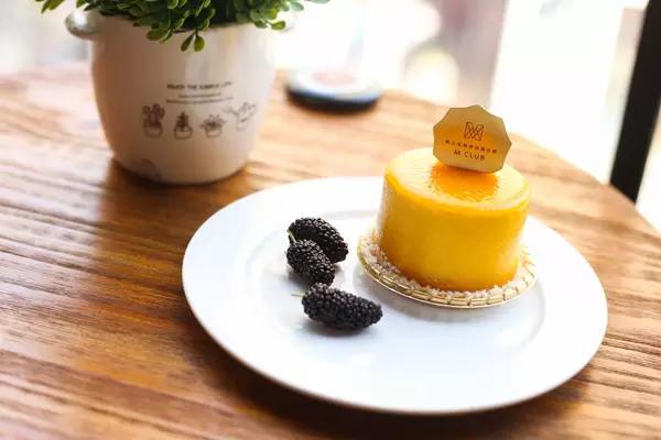 法芙娜巧克力合适做什么,法芙娜巧克力奶油的做法