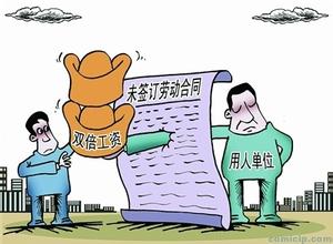 有哪些法律常识能够保护自己,一些法律常识