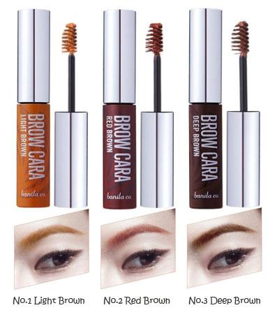 有了这七大神器，你也能成为韩剧中美的无懈可击的女主角！